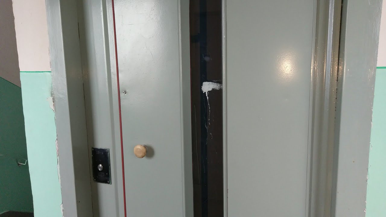 [4K] [HTC U Ultra test] Dwie windy Zremb (licencja i hybryda mod), os. Powstań Narodowych 32, Poznań