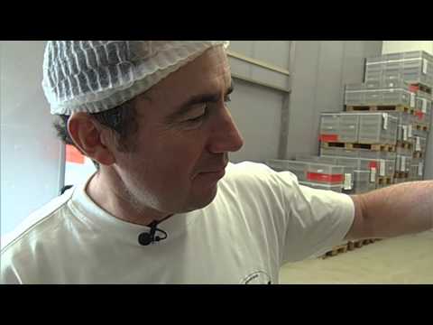 Video: Hvordan Man Laver Philadelphia-ost Derhjemme