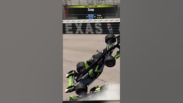 Watch as these friends go head-to-head in our VR racing #VRracing #vrarcade #InfiniteLoopVR #omaha