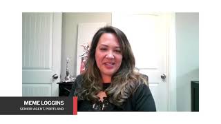 Agent Quick Takes: Redfin Agents describe their first year at Redfin