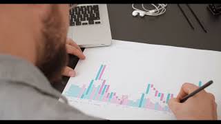 Technically Speaking - PSEi, NIKL (July 17, 2023)