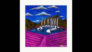 A-Reece ft ThandoNje -Every reason (official audio)