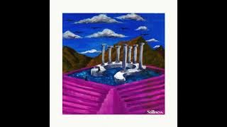 A-Reece ft ThandoNje -Every reason