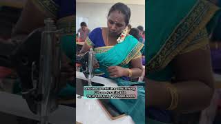 Aariwork Cles Online And Offline 7708819955 7010455916