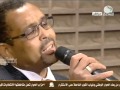 الفنان الدكتور إبراهيم عبدالحليم خيوط الشوق قناة الشروق