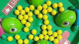 Todays Target Is 50000 Million Egg Eating Challenge Lets Go Everyone 