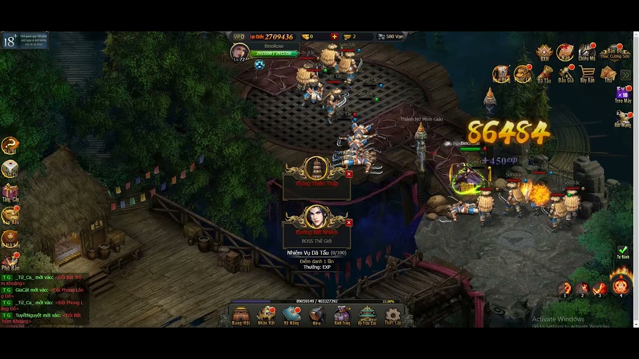 Gaming related content will redefine entertainment and I am looking forward to leading  350 Episode