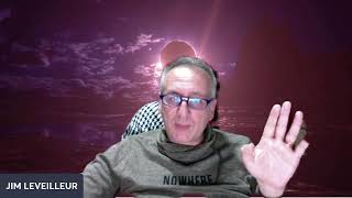 ZYNECOIN - KARIM BENADBDEL.... L'ESCROC - EPILOGUE