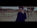 Ulvi Abidin - Getmə Yarim (Sen verdiyin guller soldu mende - sensizliye dozmur urek) getme yarim Mp3 Song