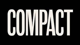 Celebrity Compact Conversations: Jacob Savage Wealth