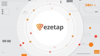 Universal Payment Acceptance App via SDK Integration by Ezetap screenshot 4