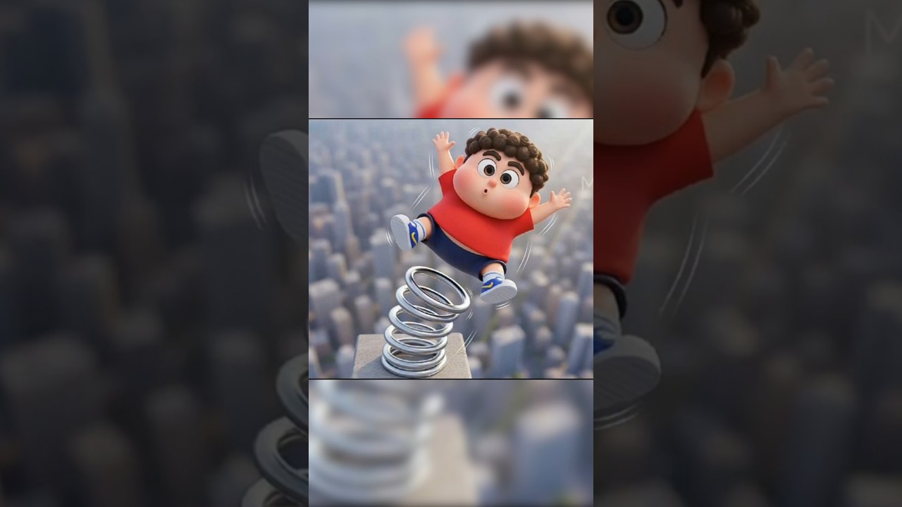 Guarda Everything is UPSIDE DOWN! 🙃 #disney #cartoon su YouTube Guarda Everything is UPSIDE DOWN! 🙃 #disney #cartoon su YouTube