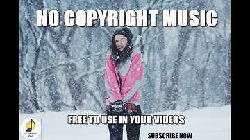 Spring In My Step - Silent Partner (Best Background Music to use in Videos)