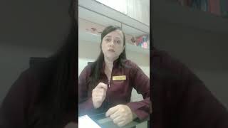 Hérnia discal e sintomatologia.
