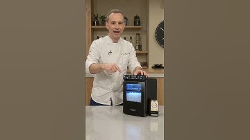 Chewy Ice Lovers Need This Gadget Now!