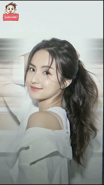 BA Piala Presiden 2023. (Part 37)