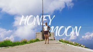 Honeymoon Storybook Lumix G7 Lumix G Vario 14-140Mm F3.5-5.6 Asph