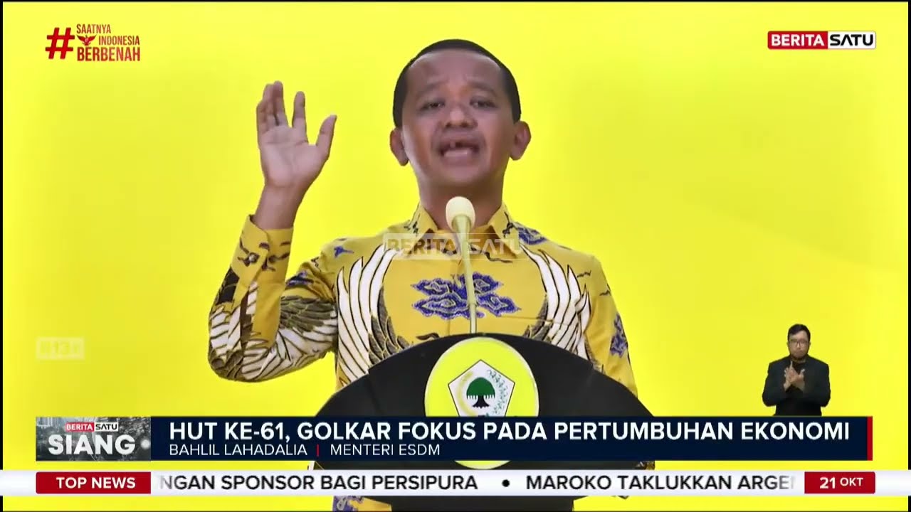 Alsou mushukini onanizm qiladi (video)