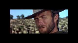 old western hip hop beat sample for new track_0001.wmv