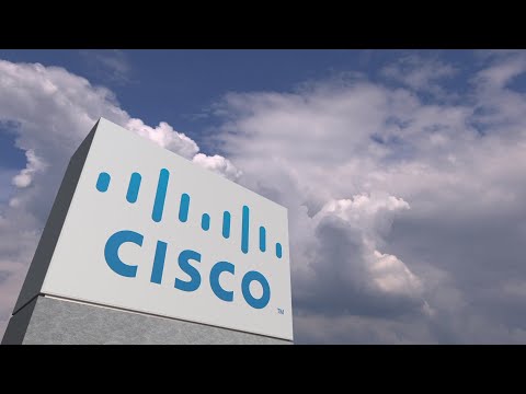 Vidéo: Qu'est-ce que la certification Cisco d'entrée de gamme ?