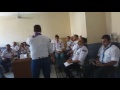 صيحة كشفية صيحة اللى اللاه طب يالا نقولها مرة كمان ق مينا فايق فكتر صيحة كشفية صيحة اللى اللاه طب يالا نقولها مرة كمان ق مينا فايق فكتر