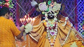 Download Lagu Vrindavan Ke Banke Bihari MP3