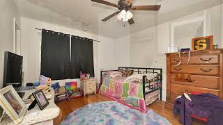18839 County Rd 222, Crane Hill, AL