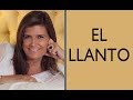 Pilar Sordo - El llanto