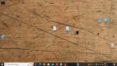 How to swipe clone cards X2 EMV software IST files dumps with pins tutorial and walkthrough 