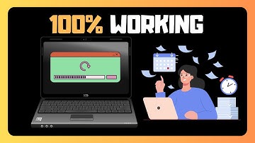 EASY FIX For Action Center Icon Is MISSING From The Taskbar In Windows 11