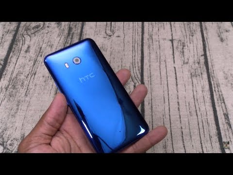 htc-u11-"real-review"