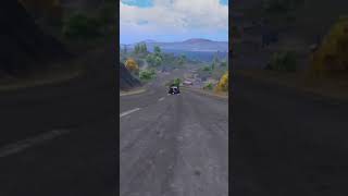 Pubg mobile mükemmel akım 2 #shorts