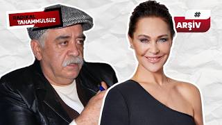 Levent Kırca’dan Hülya Avşar Itirafı: “Ben De Olacak O Kadar’da Oynamak Istiyorum” Dedi