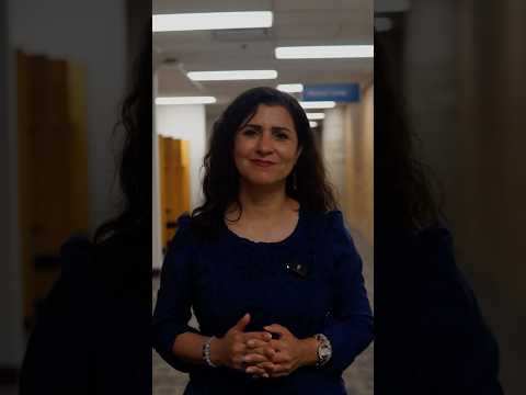 معرفی کارگاه ها