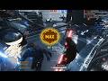 SHADOW LORD MAUL MOVEMENT TAKES OVER KAMINO | Supremacy | Star Wars Battlefront 2