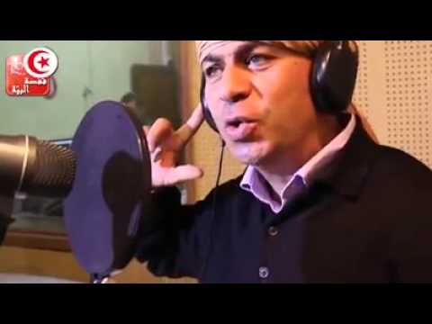 Hab Ri7 Anwer Bouchoucha