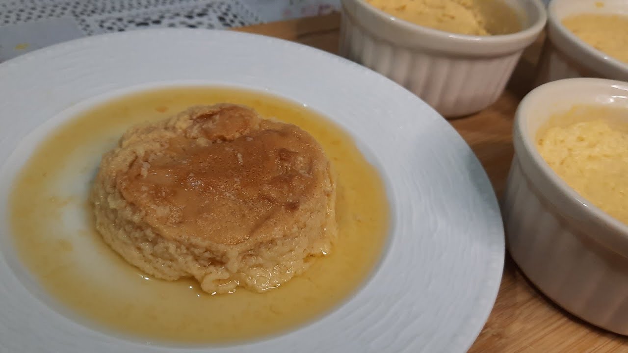 ♨️Evde sütünüz var ise bu kolay ve hızlı tarifi mutlaka deneyin. ♨️Quick and easy recipes
