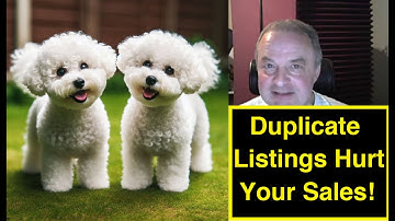 Avoiding Identical Listings: eBay Seller Secrets Revealed