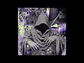 (FREE) "GANG LEADER" $UICIDEBOY$ x TRAVIS SCOTT TYPE BEAT