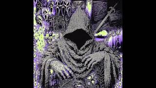(FREE) "GANG LEADER" $UICIDEBOY$ x TRAVIS SCOTT TYPE BEAT