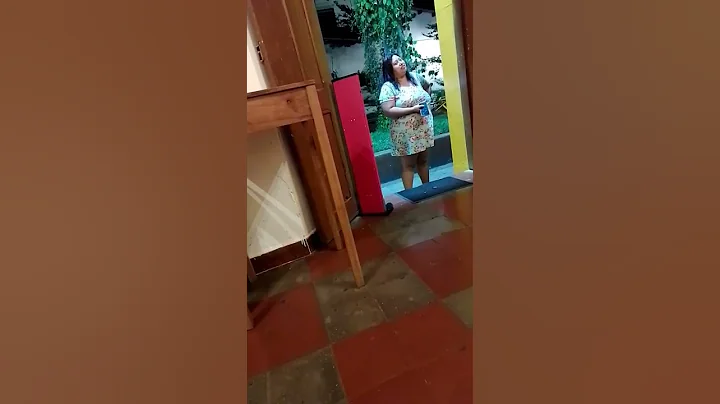 micheladas