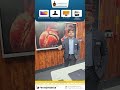 Digital Board Experience Center in Bhagalpur, Bihar | Digital Board Demo in Bhagalpur