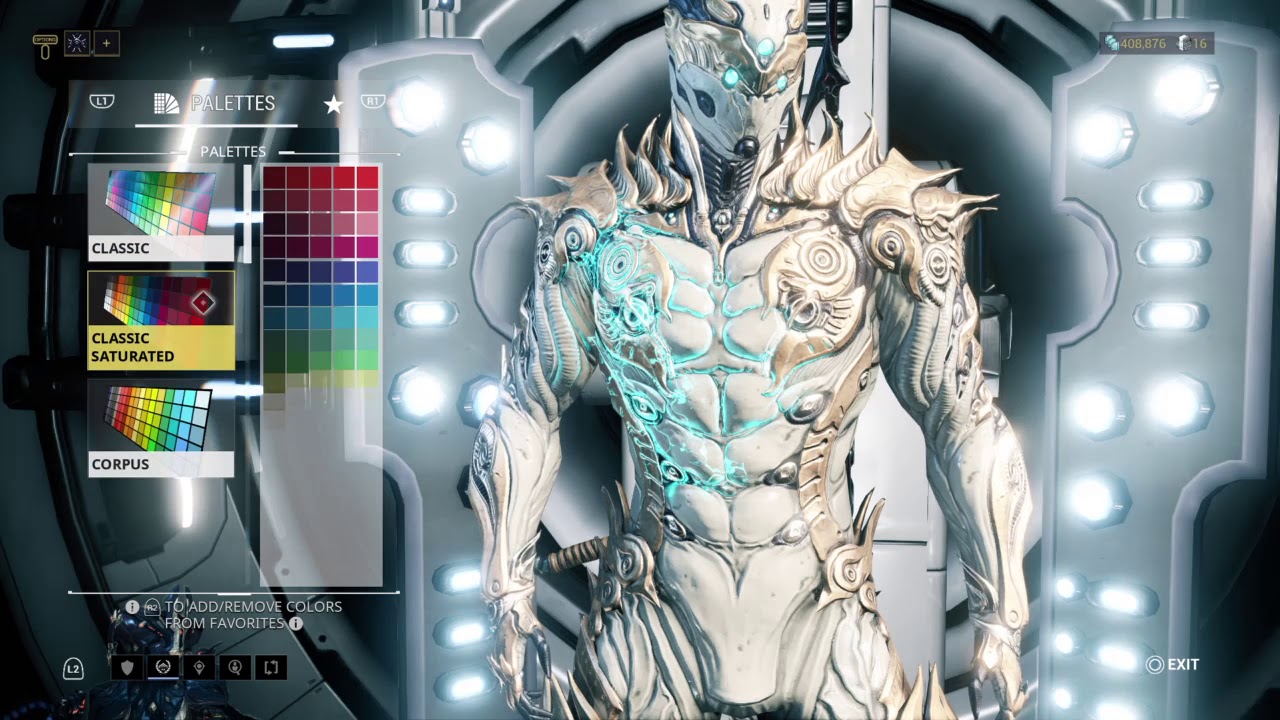 Ash koga fashion frame p1 YouTube