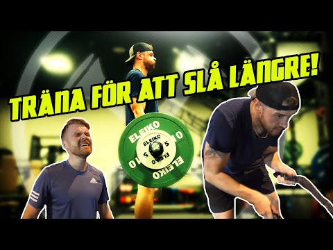 Video: Bästa golfbanorna i Destin och Fort W alton Beach