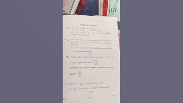 Ambedkar University degree semester-1 maths(2021-22)