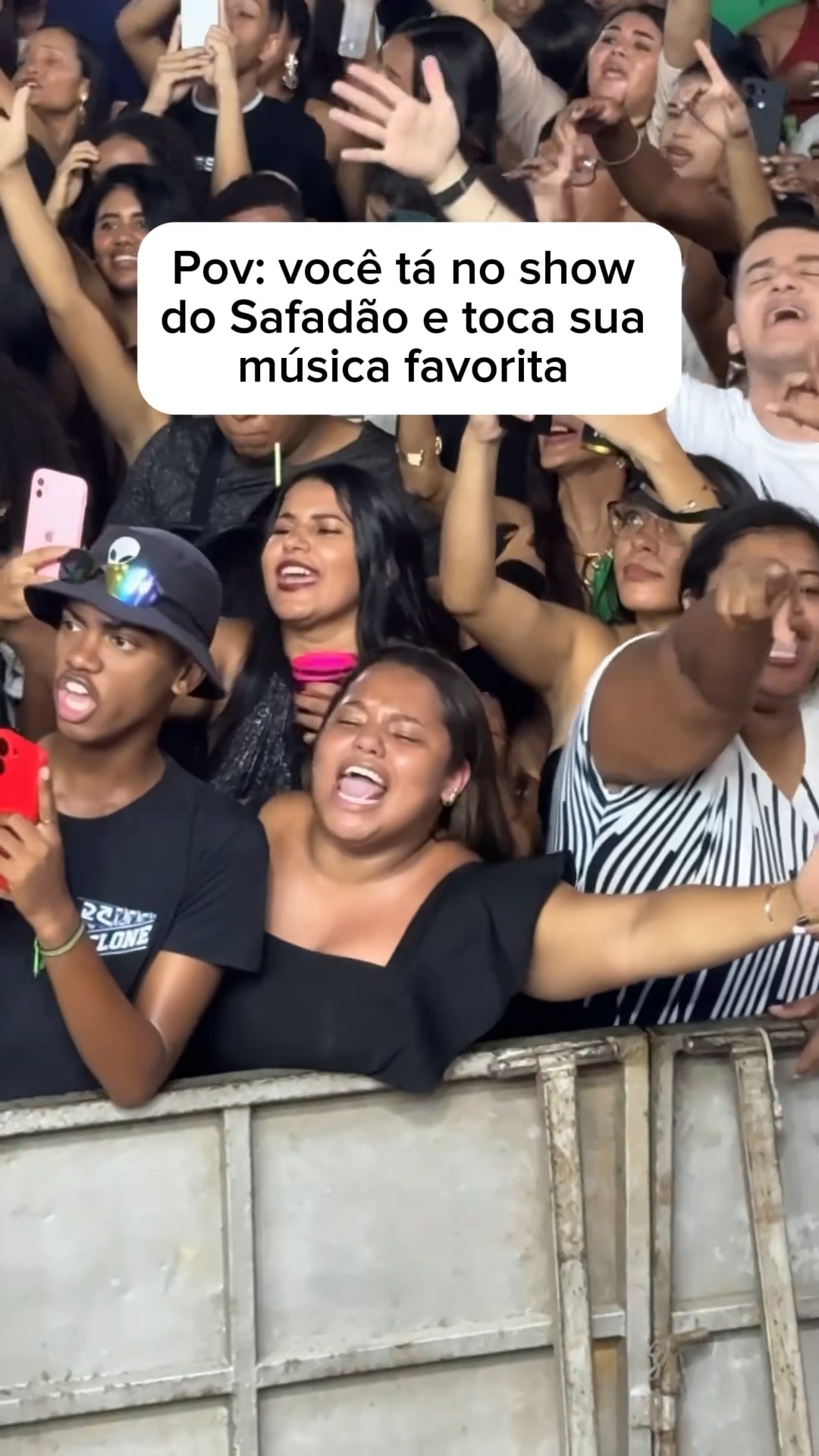 Qual sua música favorita do Arrocha Safadão? #Shorts #Viral #WesleySafadão