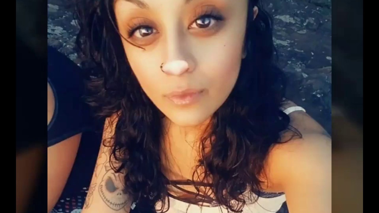 Fine Female Friday starring Khaleesi music by Wyshmaster YouTube