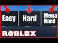 Makky vyber si obby roblox choose your obby wmakousek