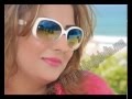 وردة البغدادية احنا شبينة 2014