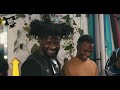 DJ ENIMONEY BIG MAN S Party Ep 1 DJ ENIMONEY BIG MAN S Party Ep 1